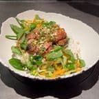 Best 1. Lemongrass Grilled Steak 香茅烤牛排 in Savannah, GA