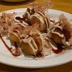 Best 9. Takoyaki(6) 章鱼烧 in Savannah, GA