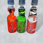 Best Ramune in Savannah, GA