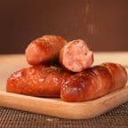 Best Taiwanese Sausage 台湾香肠 in Savannah, GA